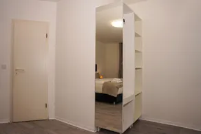 GN Hotel Furpach - Quarto