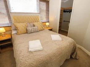 Dragonfly - Room