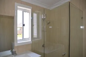 North Ryde Guesthouse - Bathroom