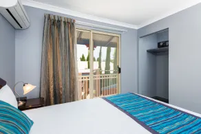 Quest Yelverton Kalgoorlie - Værelse