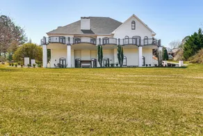 Golfer's Paradise: Meadow Lakes Manor Retreat! - Interiör