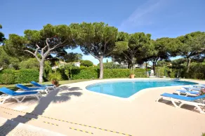 Close to Beaches and All Amenities, Private Pool, Free AC and Wifi - Pool