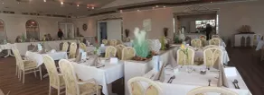 R&R Hotel Störtebeker - Restaurante