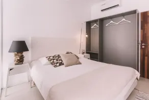 Santa Bica Eat Drink & Sleep - Chambre