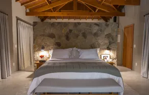 Canto do Irere - Boutique Hotel - Room
