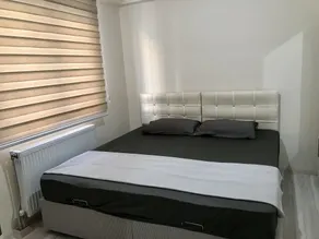 Edirne Apart - Quarto