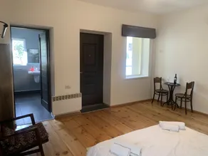 Hotel Lemi - Habitación