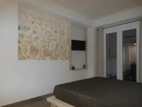 La Mela Di Venere - Room