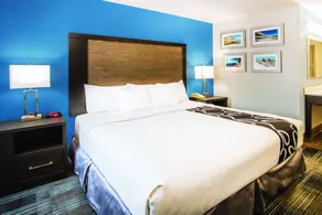 Cielo Hotel Bishop-Mammoth, an Ascend Collection Hotel - Chambre