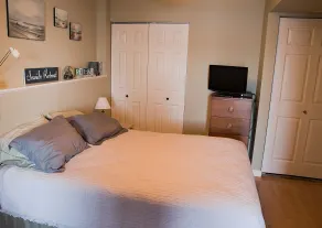Inlet Beach House B&B - Rum