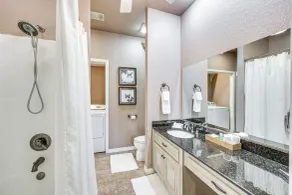 Pet-friendly Dover Cottage w/ Deck + Mtn Views! - Innenbereich