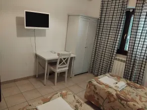 Alloggio Turistico - Camera