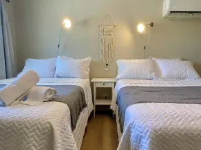 South Shore Suites - Rom