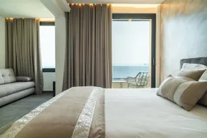 Olive Green Studios and Apartments - Rom