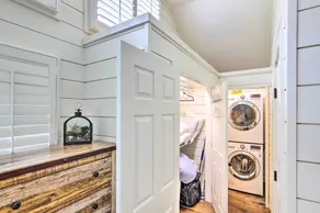 Elegant Sapphire Valley Studio w/ Resort Amenities - Interiør
