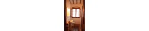 Serendipity House B&B - Casa de banho