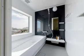 Stay's OTARU - Chambre