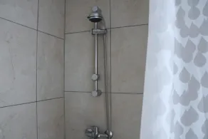 Urban City - Salle de bain