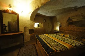 House of Cappadocia - Room