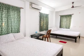 Sandhya Guest House Digha - Room