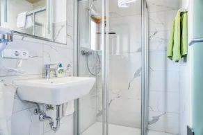 Gästehaus Weingut Politschek - Bagno