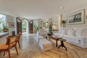 Casas Brancas Boutique Hotel & Spa - Reception