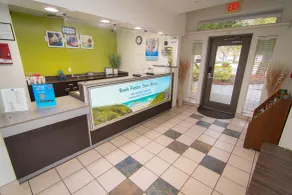 Studio 6 Extended Stay - Coral Springs, FL- Fort Lauderdale - Hall