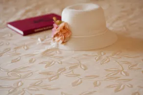 Alexandra Hotel&Apartments - Chambre
