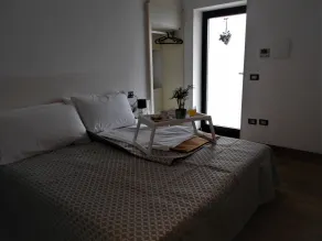 LOCANDA RIGHETTO - Rom