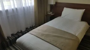 Holiday Inn Derby/Nottingham by IHG - Chambre