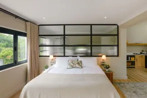 Hemelberg - Chambre