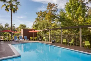 Home2 Suites by Hilton Biloxi North/D'Iberville - Piscine