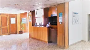 Marion - Reception