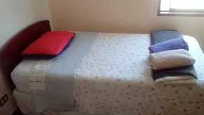 Hospedaje La Anita - Zimmer