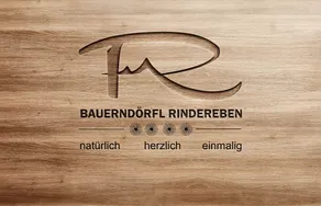 Bauerndörfl Hüttschlag - Receção