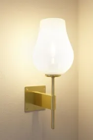 Hotel It Osaka Shinmachi - Chambre
