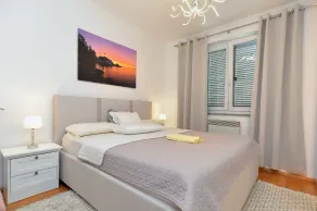 Apartment Marica - Rom