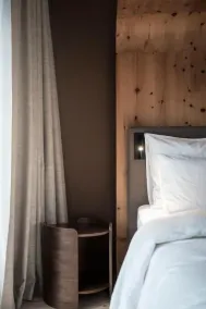 Hotel Monika - Adults only - Habitación