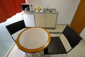 Hotel Maione - Room