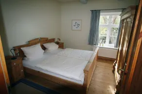 Alte Schule SPO - Quarto