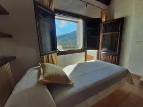 Hotel Apartamento Nueva Alcazaba - Rom