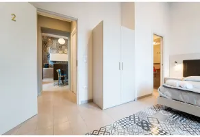 New Gallery - Habitación