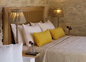 Heliades Villas - Rom