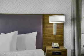 Home2 Suites by Hilton St. Simon's Island - Rom