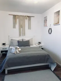 Fermaki Rooms - Adults Only - Room