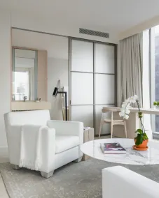The Times Square EDITION New York - Chambre