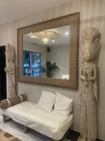 Moet Medellin Hotel - Reception
