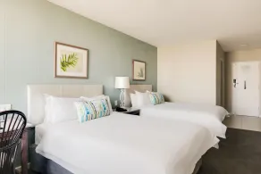 Protea Hotel by Marriott Karridene Beach - Camera