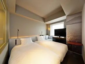 remm Kagoshima - Quarto