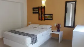 Magdalena Imperial Hotel By GHO Hoteles - Room